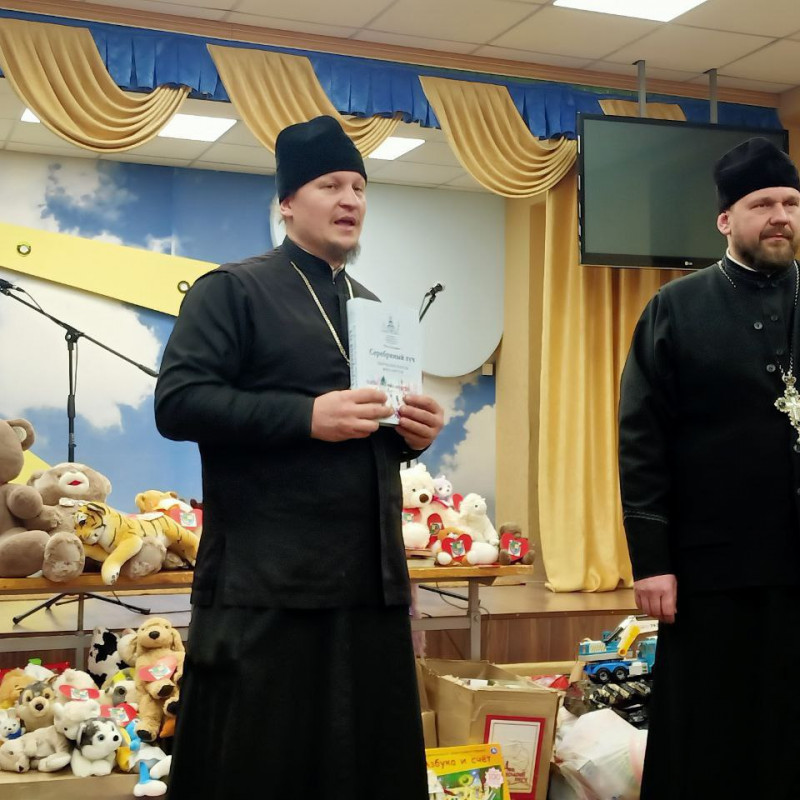 photo_2023-02-15_19-14-37