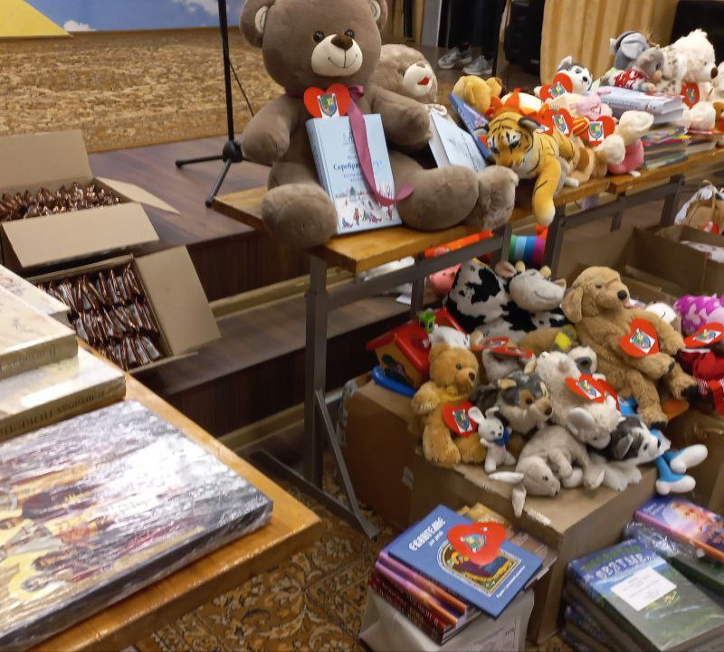 photo_2023-02-15_19-14-39