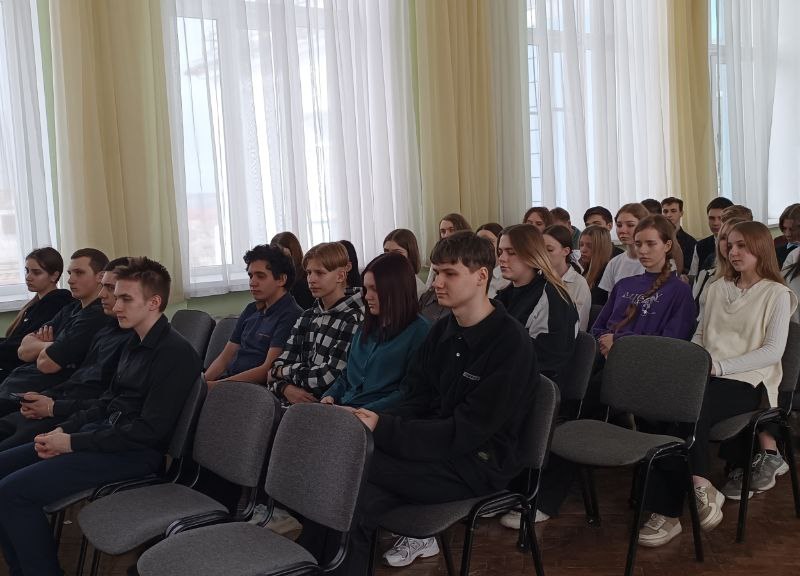 photo_2024-02-15_15-10-10