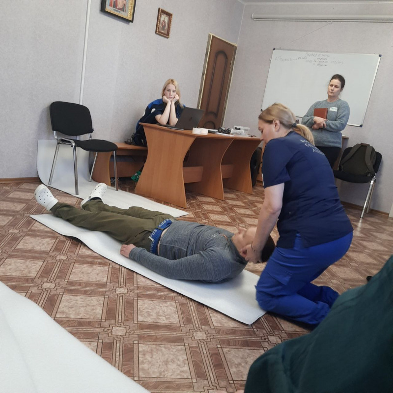 photo_2023-12-15_19-45-33