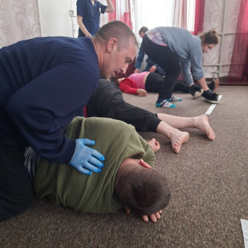 photo_2023-12-15_19-45-34