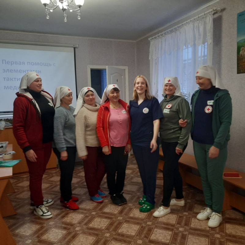 photo_2023-12-15_19-45-35