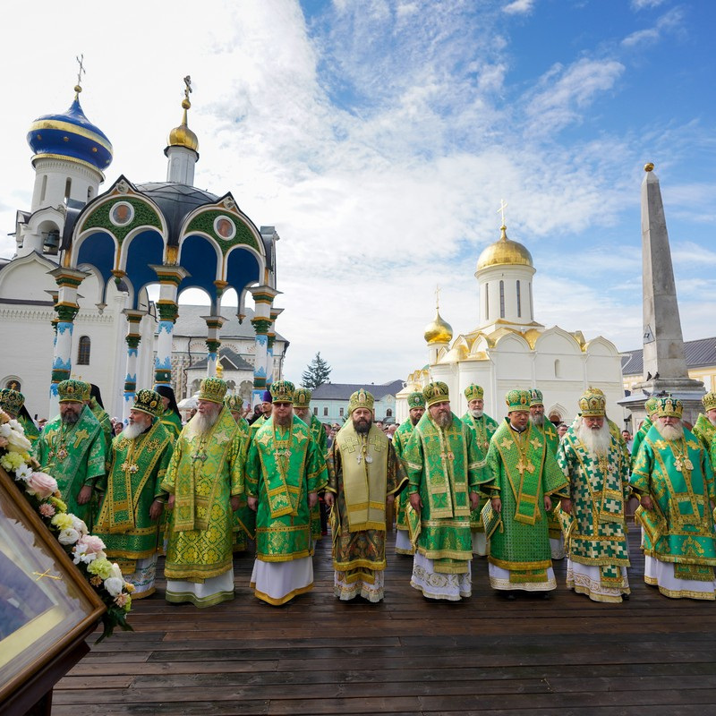 20240718-vsn04428-obr