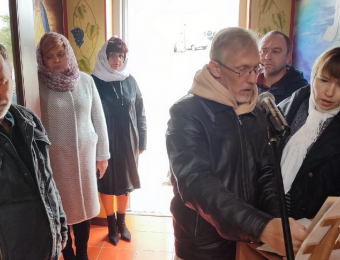 IMG_20210923_083308_resize_72