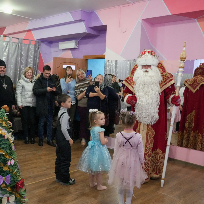 photo_2023-12-26_19-10-21-2