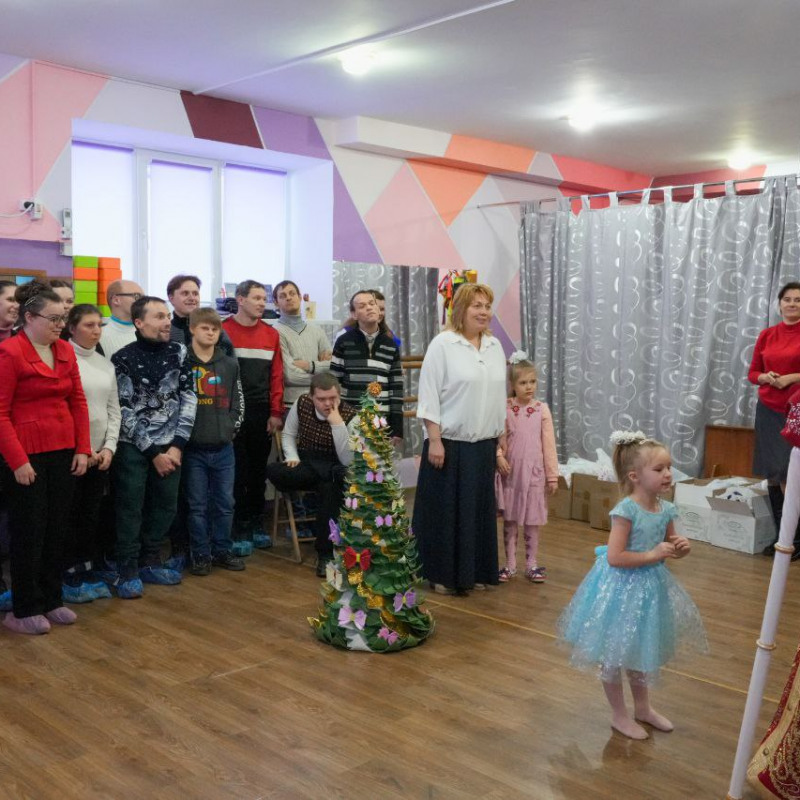 photo_2023-12-26_19-10-21