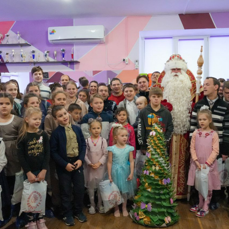 photo_2023-12-26_19-10-22