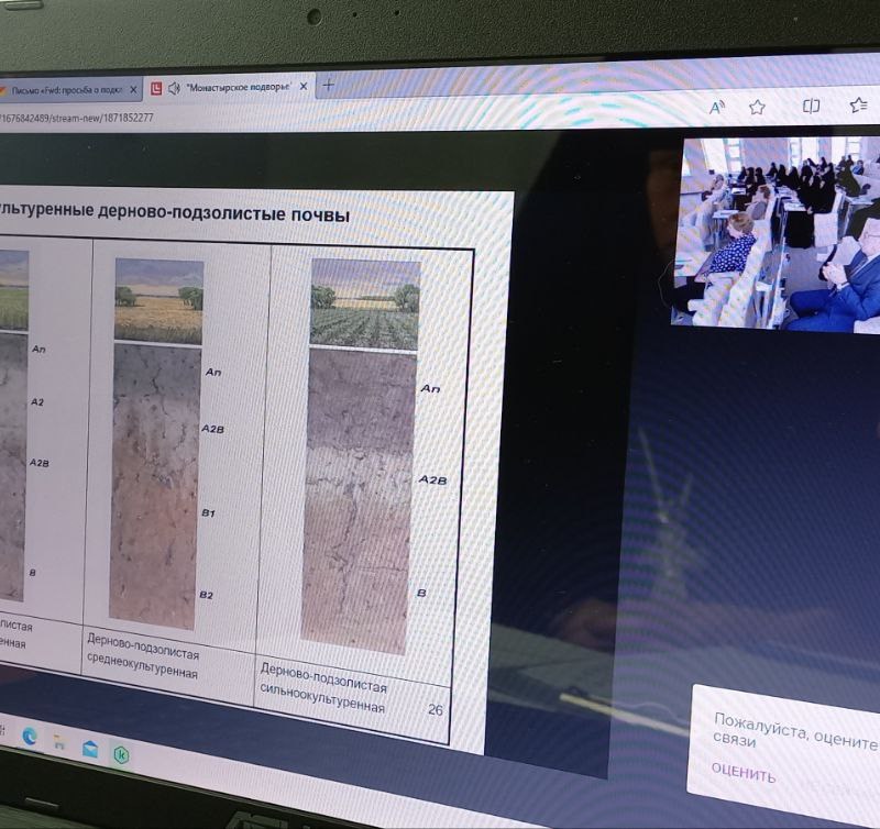 h39jusn7nulzy3okwuzgy01eapzaxflv