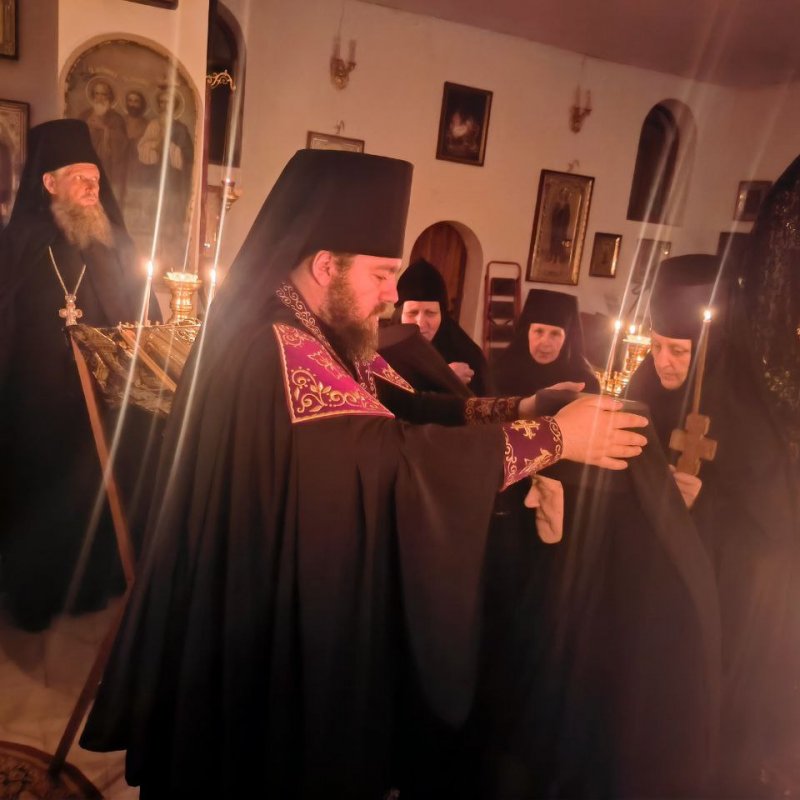 photo_2024-04-27_23-20-42