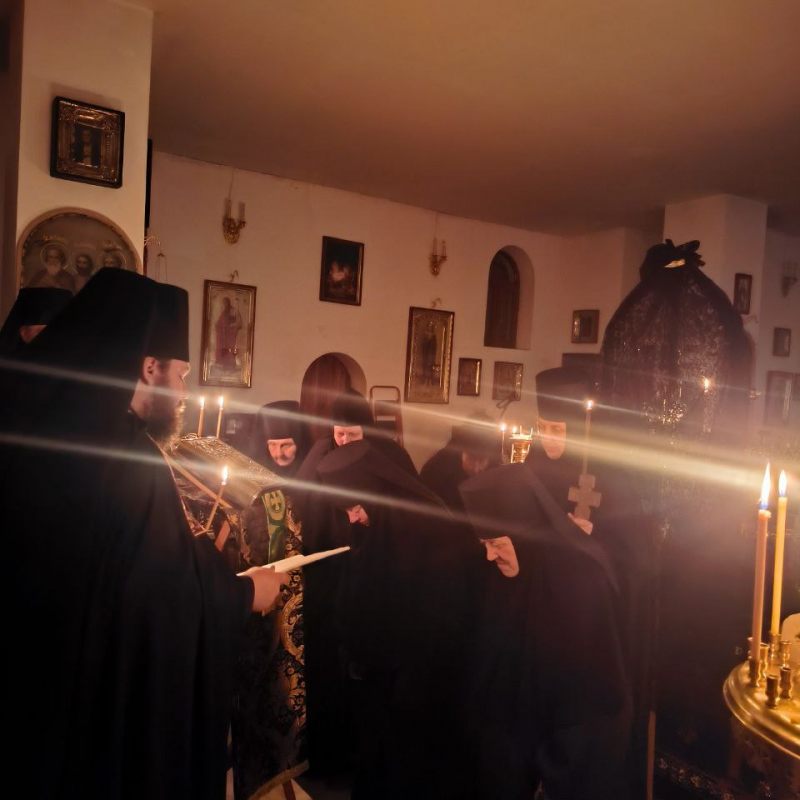 photo_2024-04-28_06-25-36