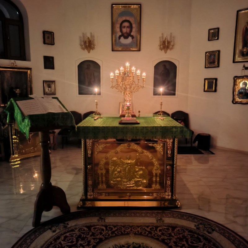 photo_2024-04-28_06-25-37-2