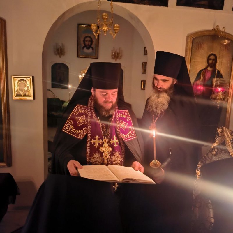 photo_2024-04-28_06-25-37