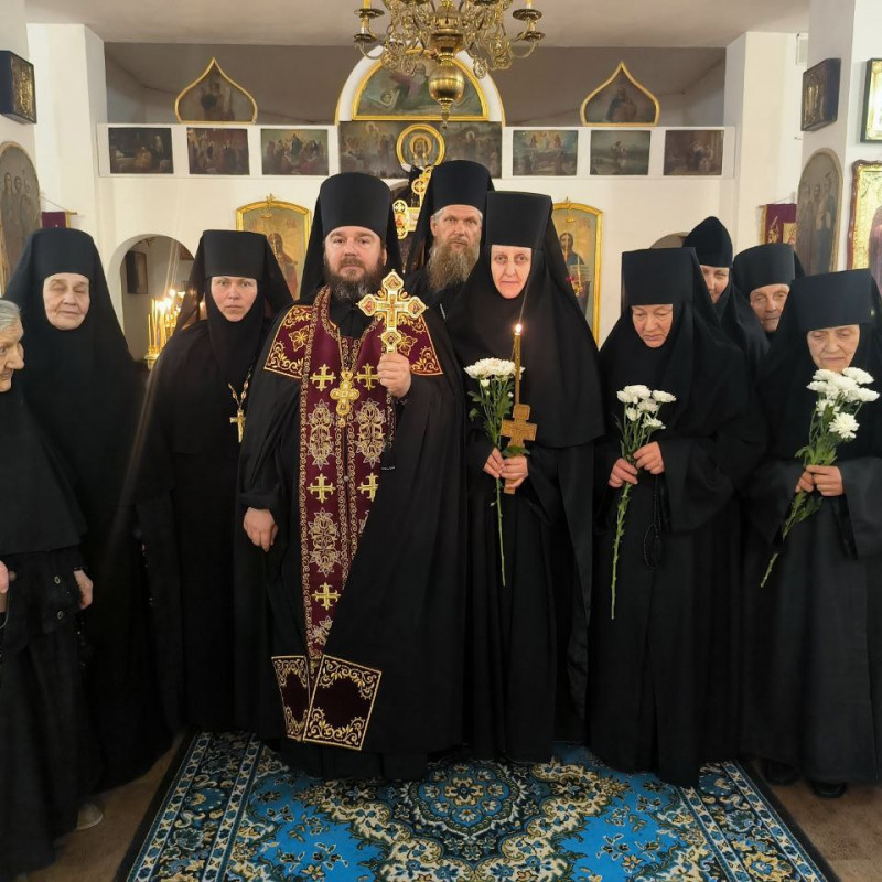 photo_2024-04-28_06-55-09