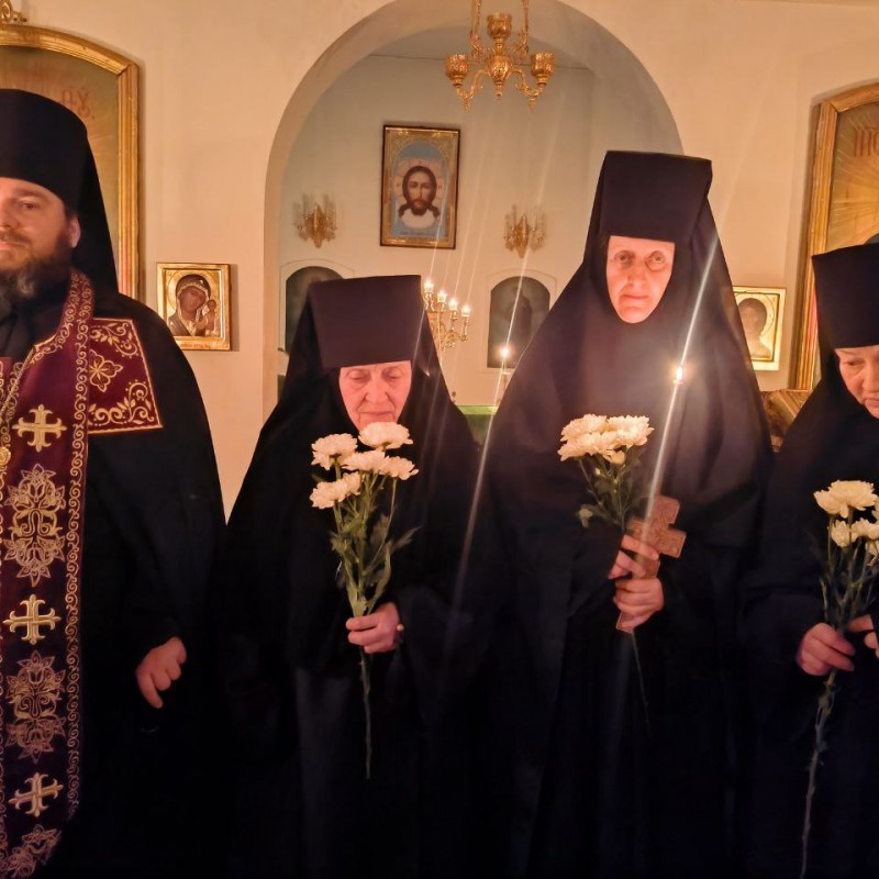 photo_2024-04-28_06-55-10