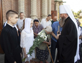 2021-07-28-05-1024x683