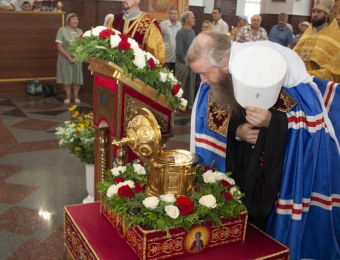 2021-07-28-10-683x1024