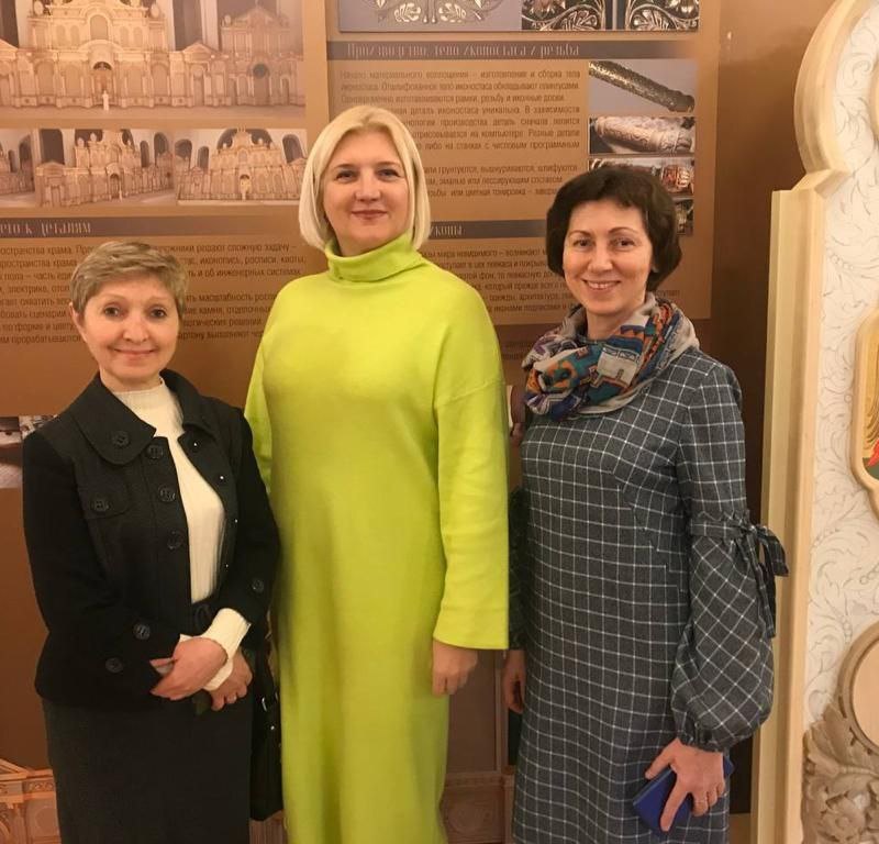 photo_2023-01-28_19-01-40