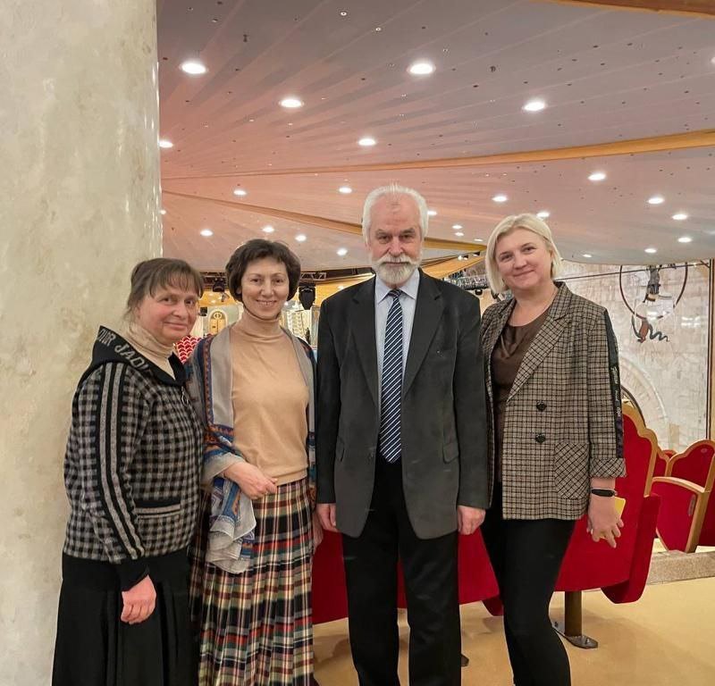 photo_2023-01-28_19-01-53