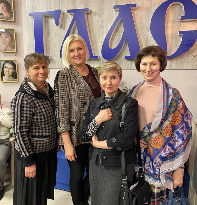 photo_2023-01-28_19-01-56