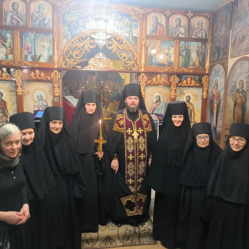 photo_2024-04-29_10-15-25