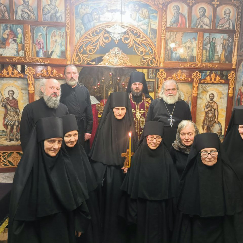 photo_2024-04-29_19-20-31-2