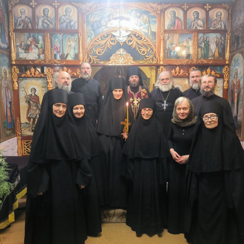 photo_2024-04-29_19-20-31