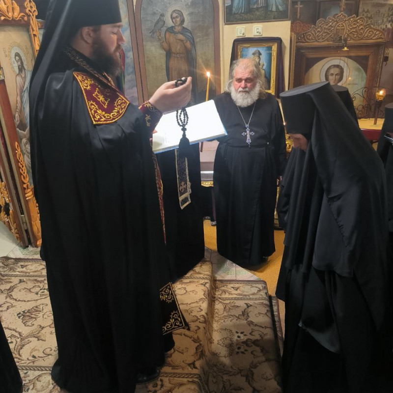 photo_2024-04-30_01-08-06-2