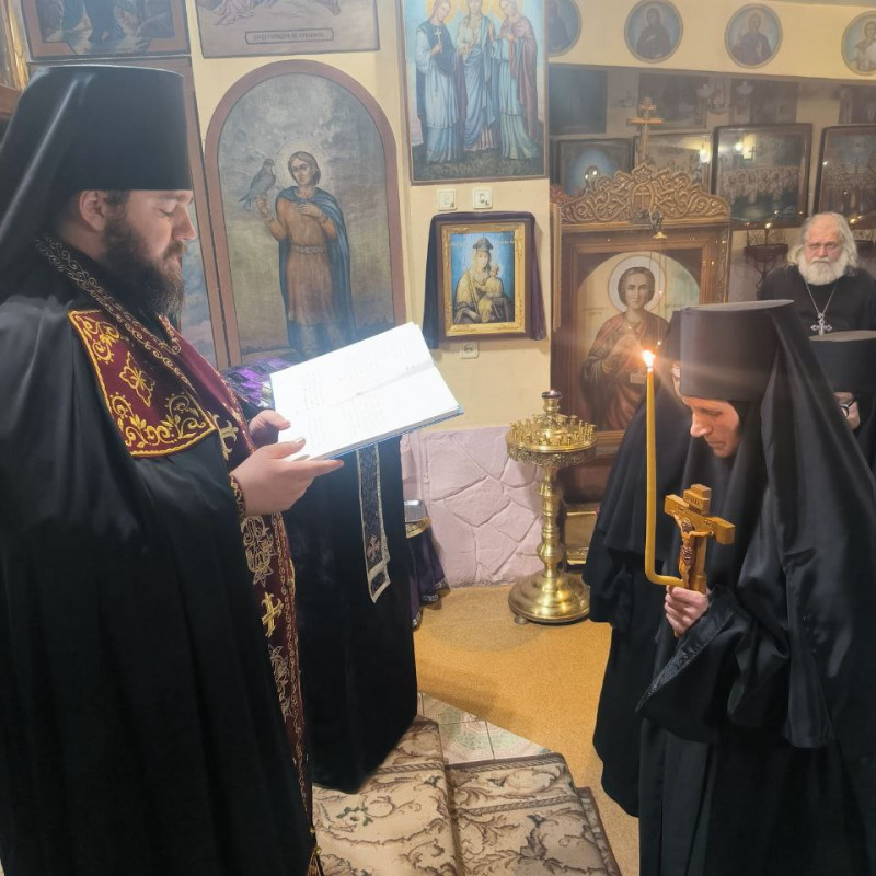 photo_2024-04-30_01-08-06