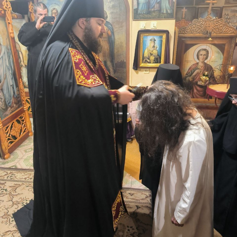 photo_2024-04-30_01-08-07