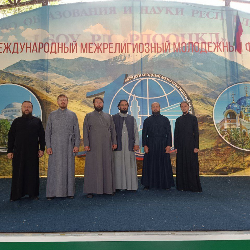 photo_2023-05-30_19-05-26