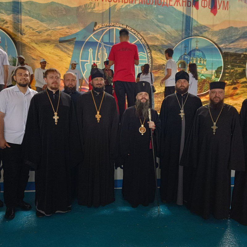 photo_2023-05-30_19-05-27-2