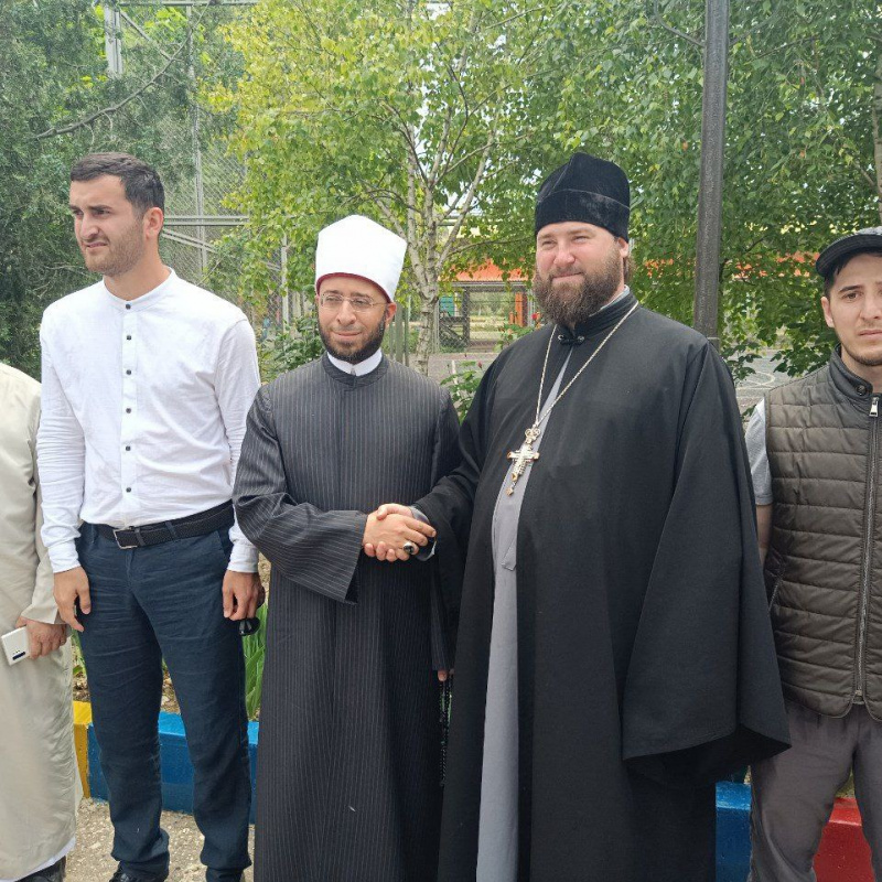 photo_2023-05-30_19-05-28