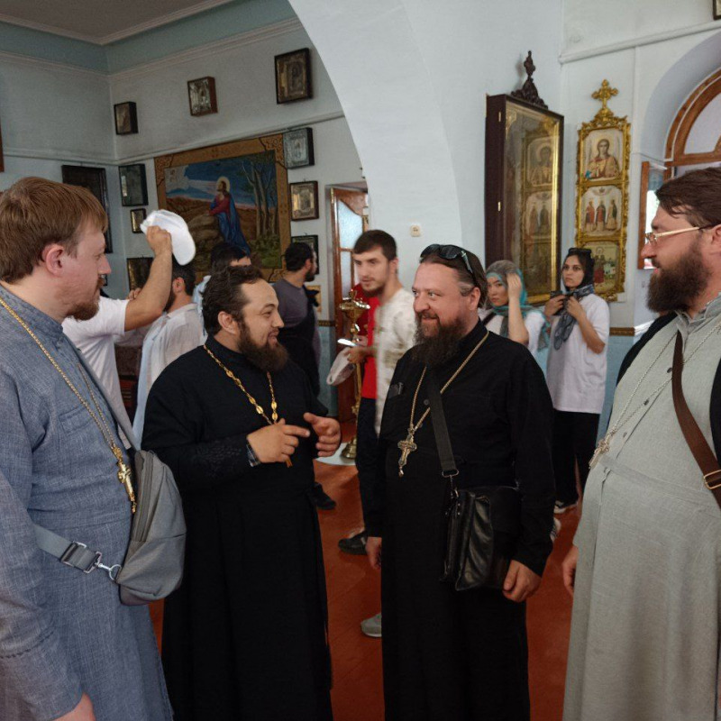 photo_2023-05-30_19-05-30-2