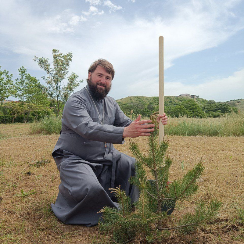 photo_2023-05-30_19-05-30
