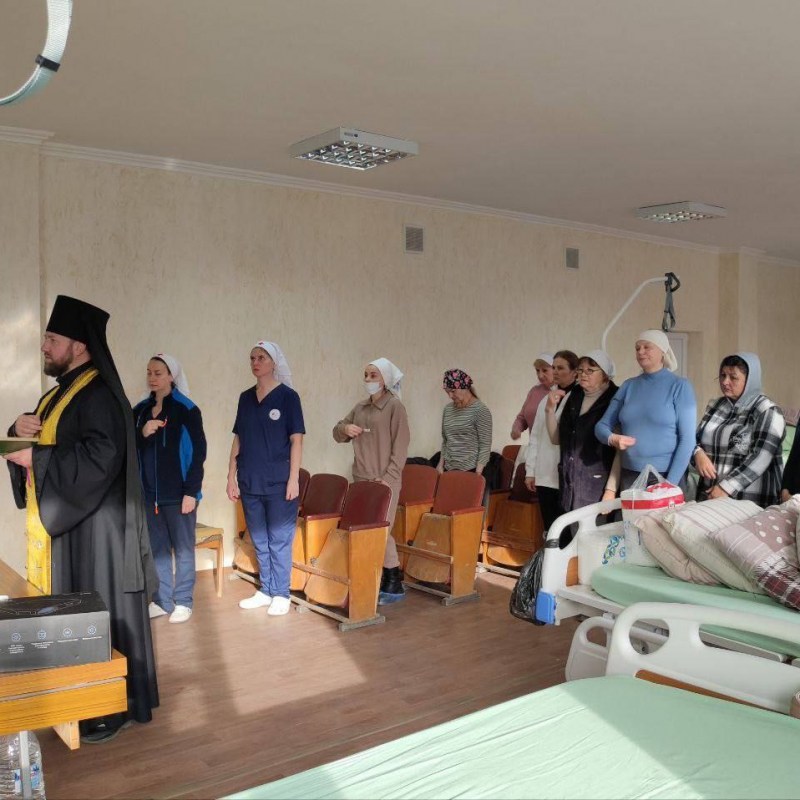 photo_2023-11-30_17-04-41-2