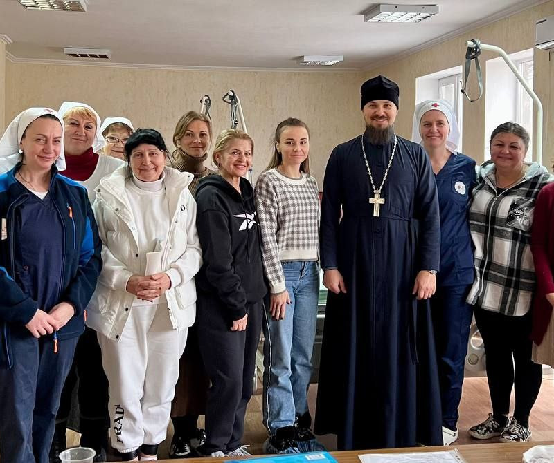 photo_2023-11-30_17-04-41