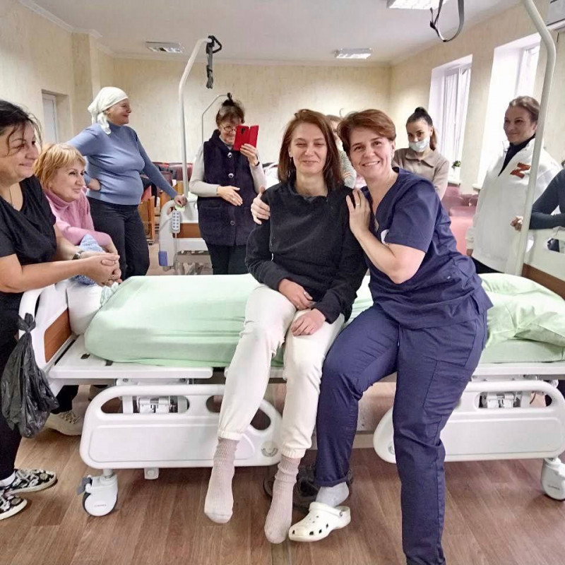 photo_2023-11-30_17-04-42