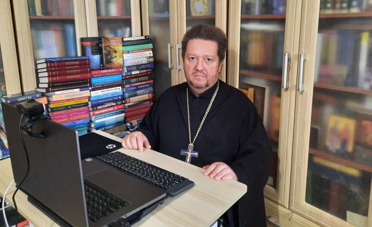 ЛЕКЦИЯ НА ЮРИДИЧЕСКОМ ФАКУЛЬТЕТЕ МОСКОВСКОГО ГОСУДАРСТВЕННОГО УНИВЕРСИТЕТА ЛЕКЦИЯ НА ЮРИДИЧЕСКОМ ФАКУЛЬТЕТЕ МОСКОВСКОГО ГОСУДАРСТВЕННОГО УНИВЕРСИТЕТА