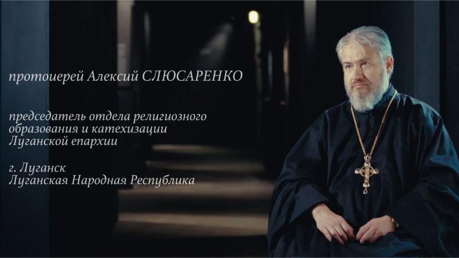 Документальный фильм Алексея Денисова "Архипелаг ГУЛАГ" Документальный фильм Алексея Денисова "Архипелаг ГУЛАГ"