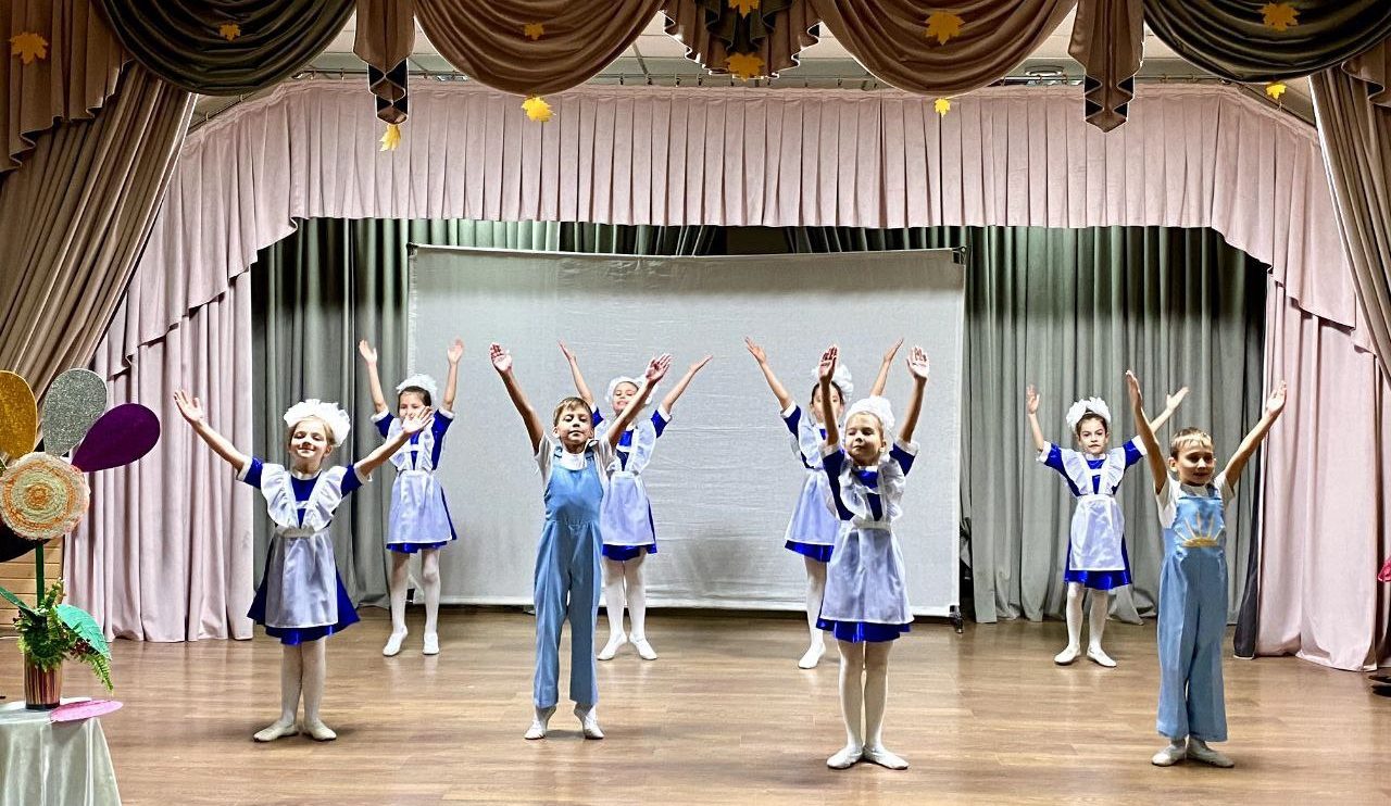 Алчевская духовная лечебница поздравила воспитанников праздничным концертом Алчевская духовная лечебница поздравила воспитанников праздничным концертом